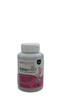 Load image into Gallery viewer, EstroSmart - Hormone Balance