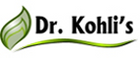 Dr. Kohli's Herbal Products