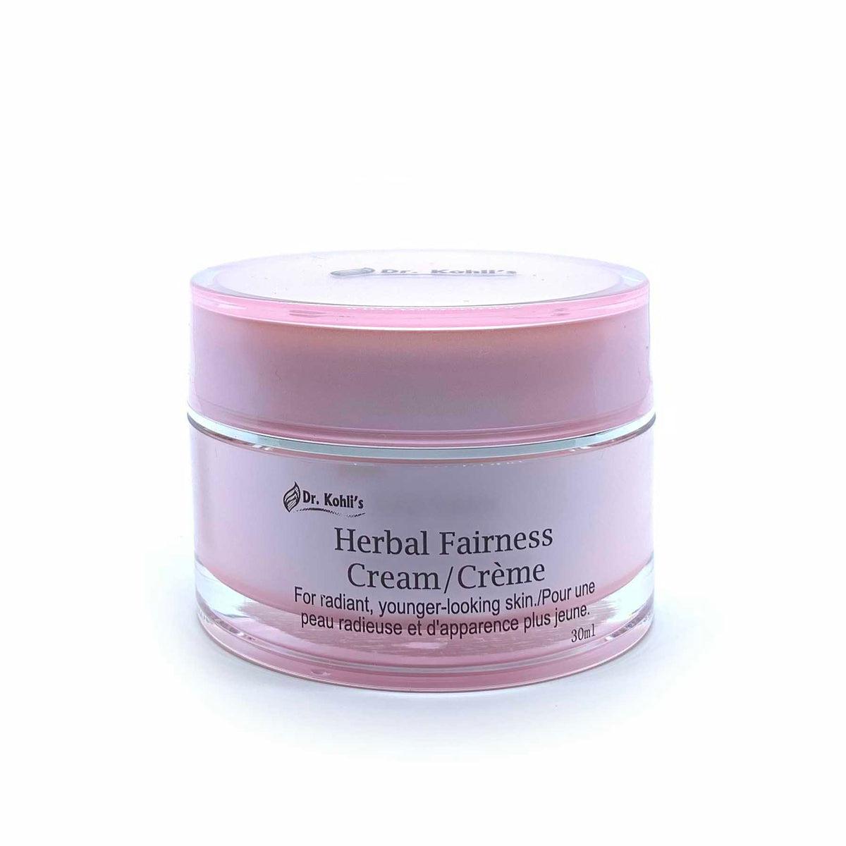 Fairness_Cream_1_1200x1200.jpg