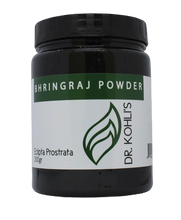 Load image into Gallery viewer, BHRINGRAJ POWDER