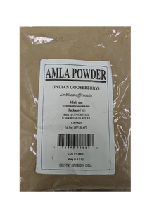 Amla Powder 454 gm