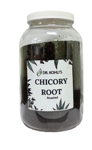 Chicory Root