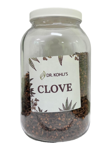 Clove