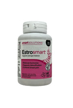 Load image into Gallery viewer, EstroSmart - Hormone Balance