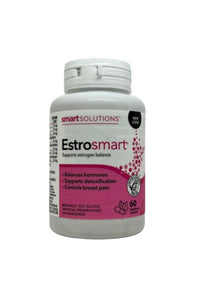 EstroSmart - Hormone Balance