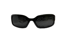 Load image into Gallery viewer, Pin Hole Eye Glasses