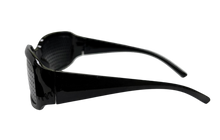 Load image into Gallery viewer, Pin Hole Eye Glasses