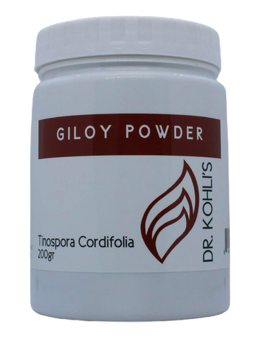 Giloy powder