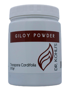 Giloy powder